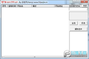 QQ������Ȩ�����������