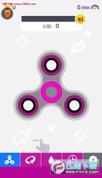 ָ�����ݲ��԰�