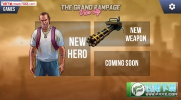 Snap21.png 大狂暴罪恶之城手游