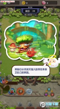 ������h5��Ϸ