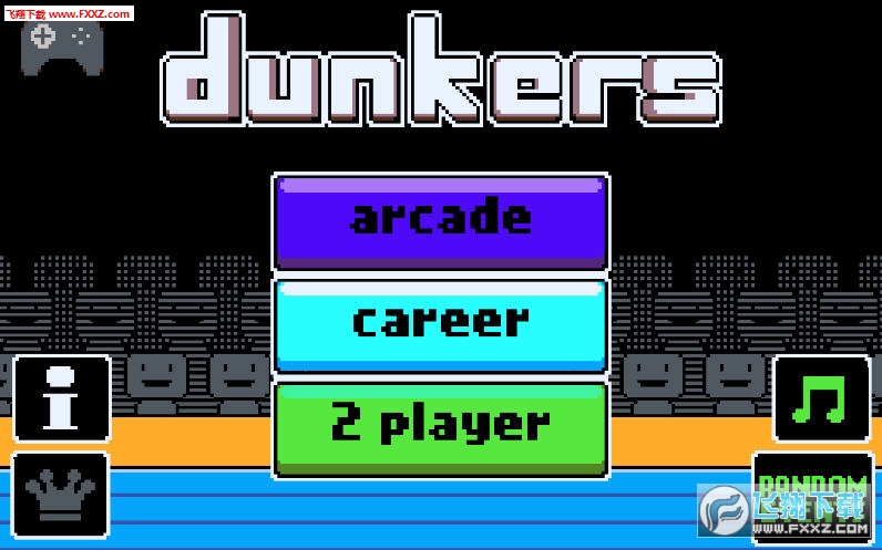 Dunkers׿