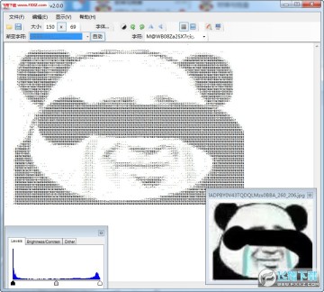 DIY����ͼƬ��������