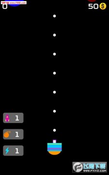 �ռ䵯��׿��