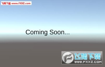 抖音PerfectHitt安卓版 抖音PerfectHitt安卓版