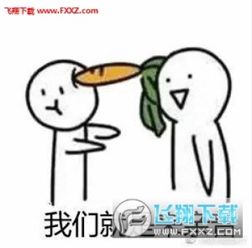 �����ձ����