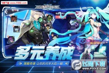 ӢYԴN棿YԴ淨