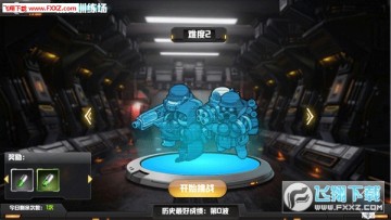 ӢYԴN棿YԴ淨