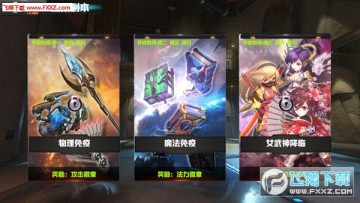 ӢYԴN棿YԴ淨