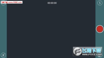 ���������app