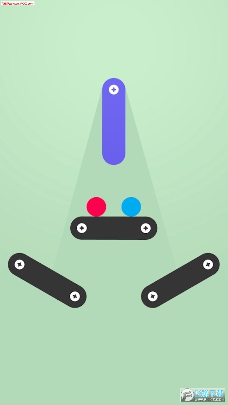 SlashPong!(°)v1.3.1 ׿ͼ2