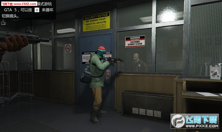 LosAngelesCrimes(ţ֮5)ͼ0