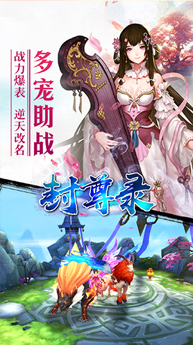 ¼ٷͼ2