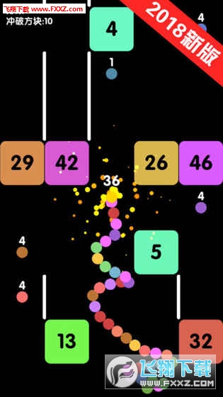 սٷ2.12.2ͼ2