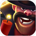 Pocket Cowboys(ڴţ)v0.0 ׿