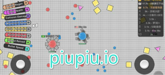 piupiu.ioϷ_piupiu.io׿