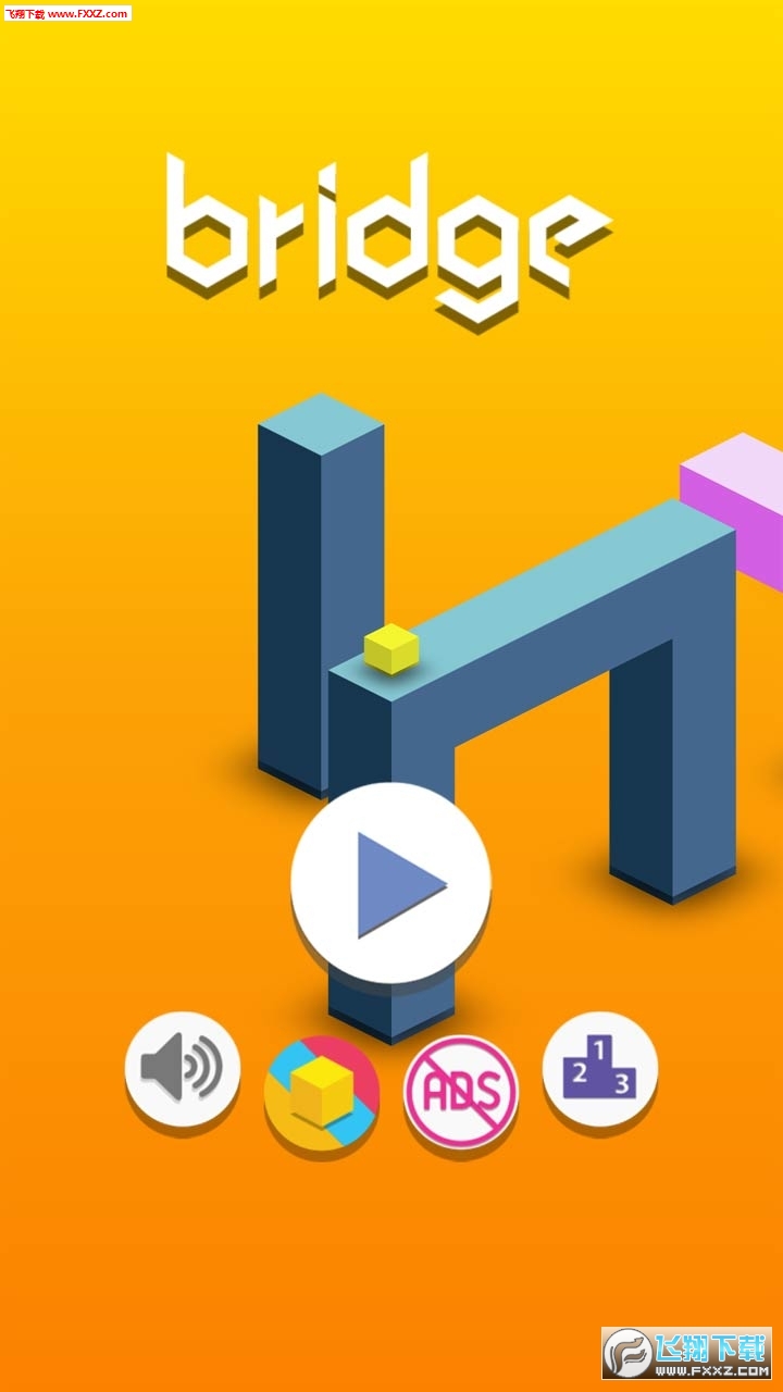 Bridge1.1.1ͼ1