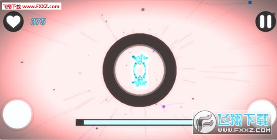 DontLetGo(Dont Let Go׿)ͼ1