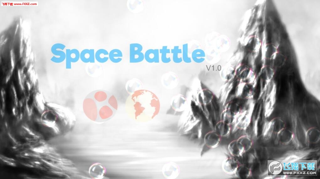 SpaceBattle(ս)ͼ0