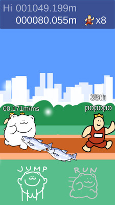 а׿ͼ2