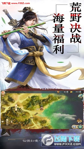쳾°ͼ0