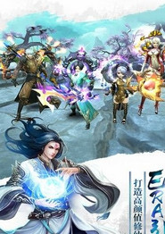 齣olٷͼ1