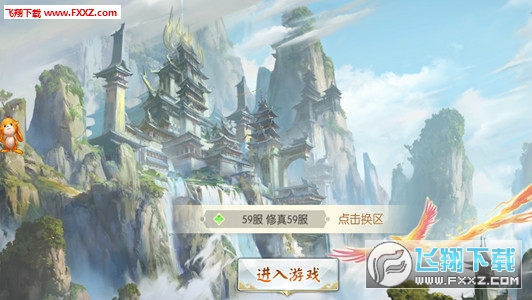 罣ٷ0.4.28ͼ2