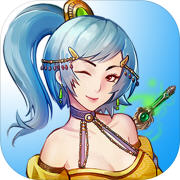 武侠浮生记bt版v1.3