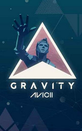 Avicii - Gravity(ֻ)ͼ0