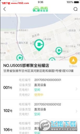 Դֻͼ0