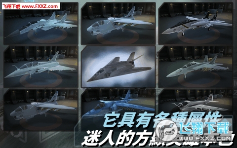 FROM THE SEA(Ժ)v1.2.6 ׿ͼ0