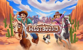 Westbound(ׯ԰)v1.9.4ͼ2