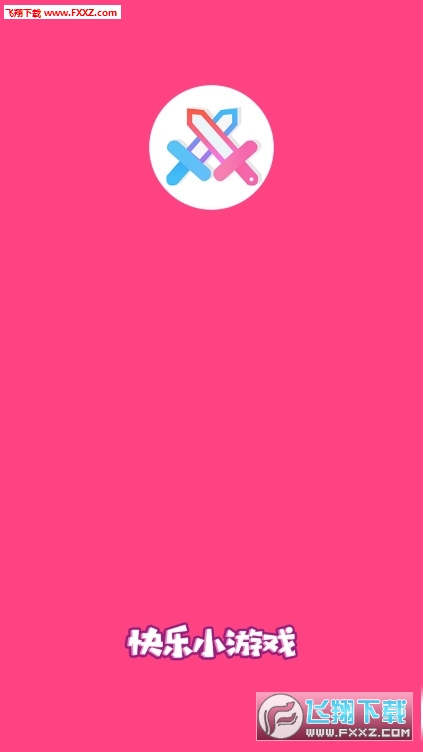 СϷappͼ0