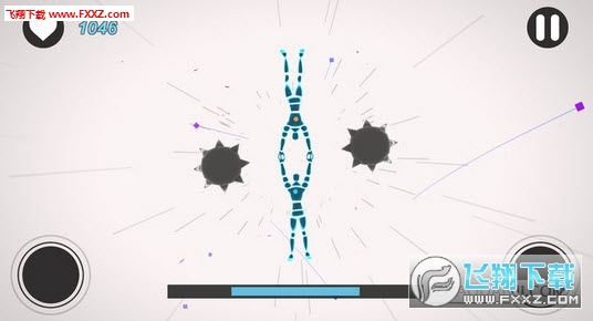 DontLetGo()v1.071 ׿ͼ2