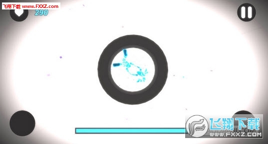 DontLetGo()v1.071 ׿ͼ0