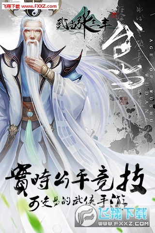 䵱BTͼ0