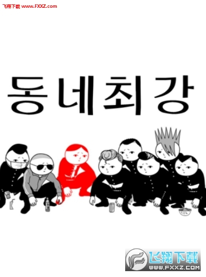 kyfreeʽͼ0