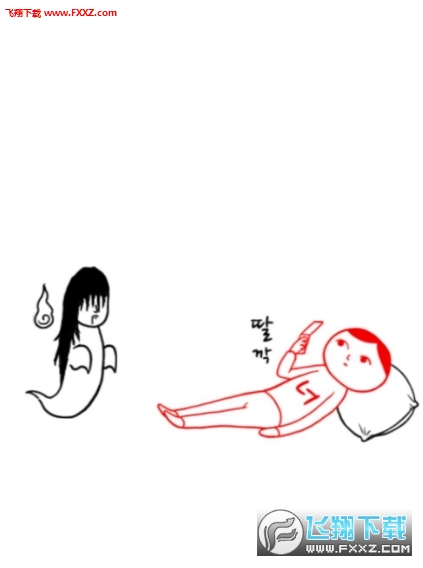 kyfreeʽͼ2