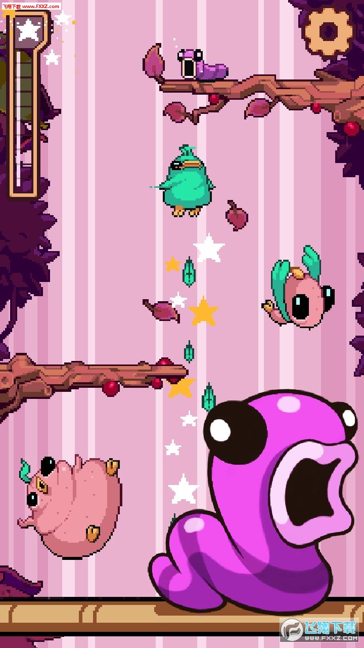 Cooped Up(ؽհ׿)ͼ1