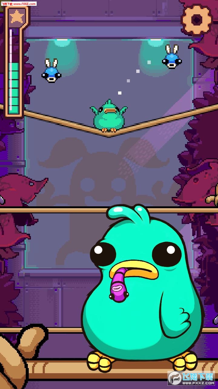 Cooped Up(ؽհ׿)ͼ4