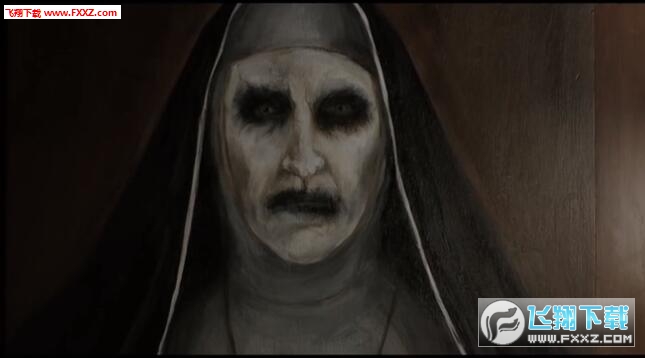 The Nun(Ů)ͼ2