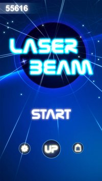 LaserBeamνͼ0