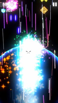 LaserBeamνͼ2