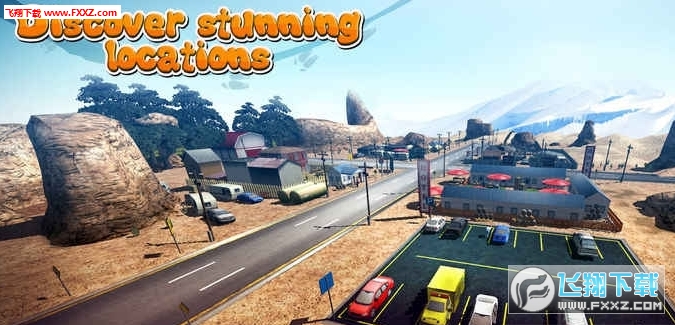 抖音小猪模拟器游戏