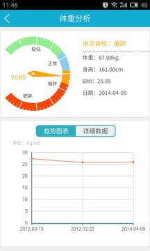 appv4.3ͼ1
