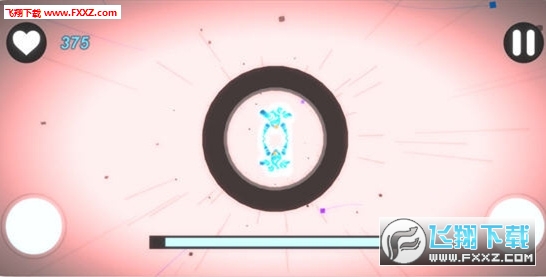 DontLetGo(Ҫ뿪׿)ͼ1