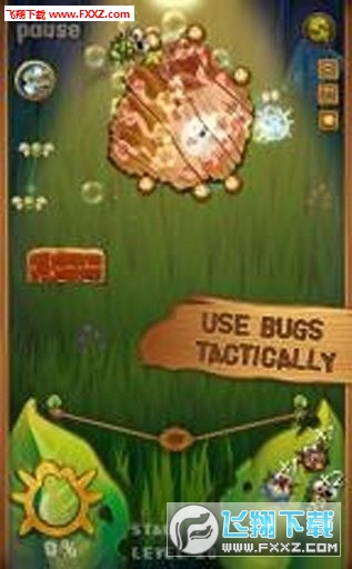 BeetleBrkr(׳ս׿)1.0.0ͼ1