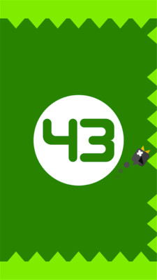 Ϸv1.9.5ͼ2