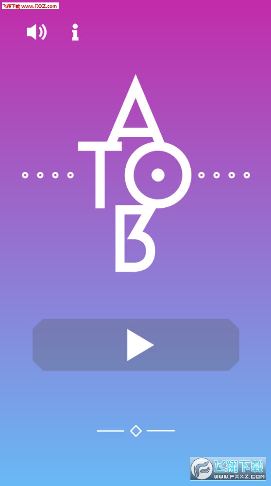 A to BϷv1.0ͼ0