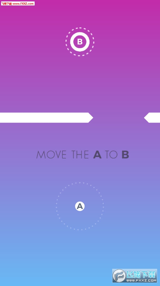 A to BϷv1.0ͼ1