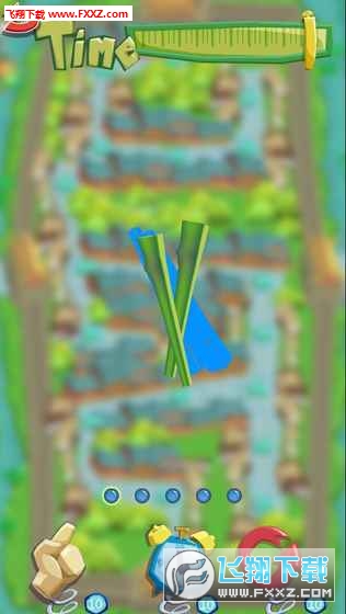 תv2.0ͼ2